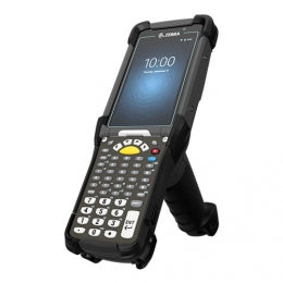 Zebra MC9300 MC930P-GFHBG4RW