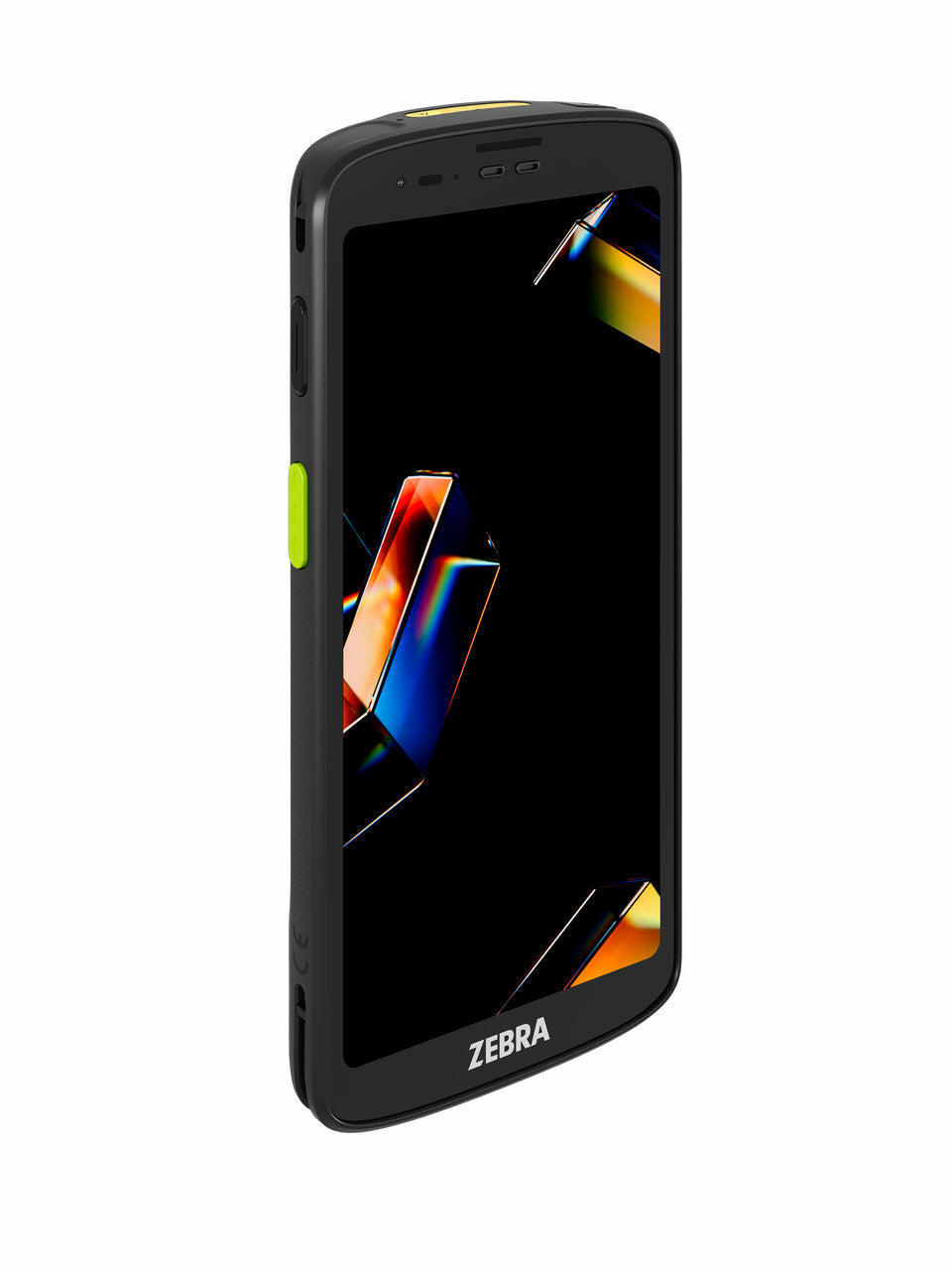 Zebra TC201 TC201G-3S3P6BE00-A6