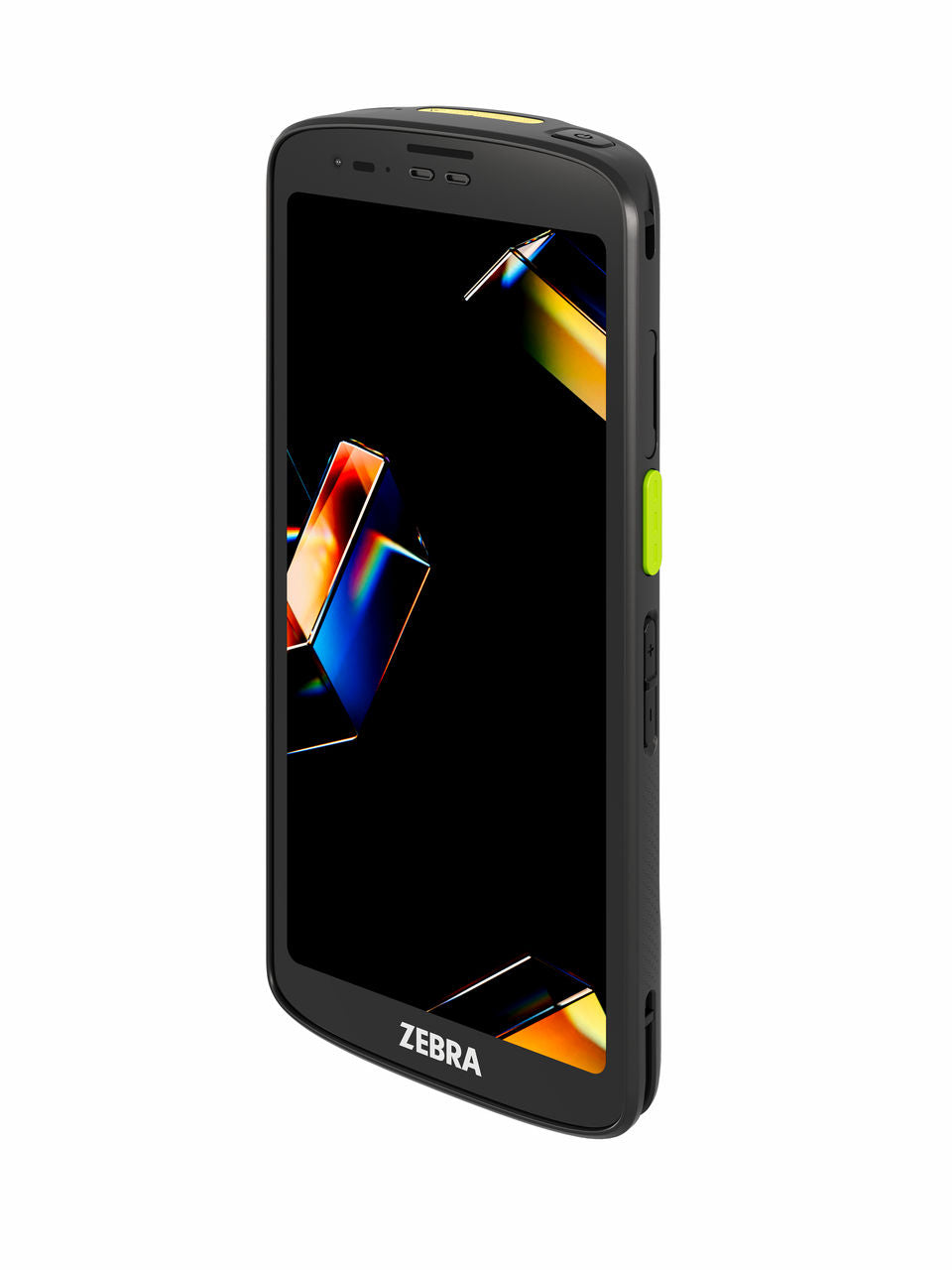 Zebra TC201 TC2010-083P4BA01-A6