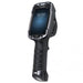 Zebra TC8300 TC83B0-6005A510RW
