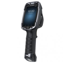 Zebra TC8300 TC83B0-2005A510RW
