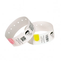 Zebra wristband 10018856
