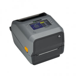 Zebra ZD621 ZD6A143-31EF00EZ