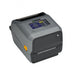 Zebra ZD621 ZD6A042-32EF00EZ