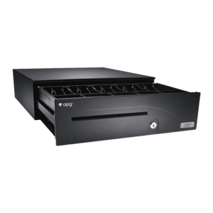 APG ShareTill T790-BL1616-M1-K9