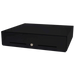 APG E3000 Series E3000-0001