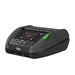 TSC Alpha-40L A40L-A001-0012