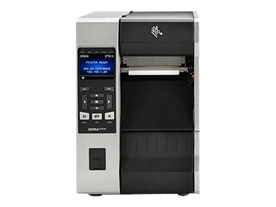 Zebra ZT610 ZT61043-T1E0100Z