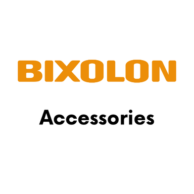 Bixolon PIC-R300S/STD