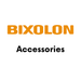 BIXOLON XD5-40 Series CUTTER-XD5-40T-DG