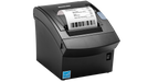 BIXOLON SRP-350V SRP-352VSK/BEG