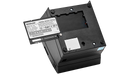 BIXOLON SRP-380 series SRP-382PWK