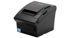 BIXOLON SRP-380 series SRP-380K