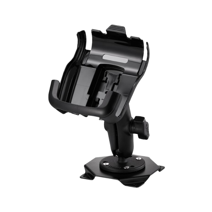 BIXOLON SPP-R200IIIPLUS PVH-R200