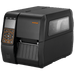 BIXOLON XT5-40 Series XT5-40NS/BEG