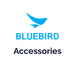Bluebird S70 621020001