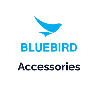 Bluebird S50 357010006