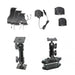 Brodit mounting solutions 216181