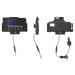 Brodit mounting solutions 701465