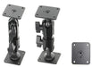 Brodit mounting solutions 202016