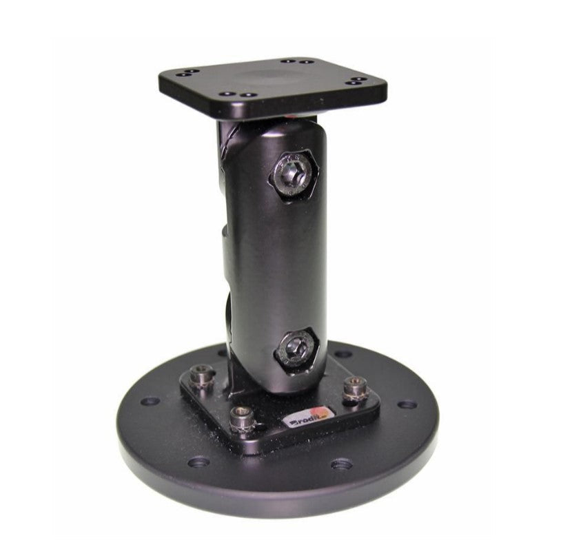 Brodit mounting solutions 215563