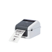 Brother TD-4D TD4410DXX1