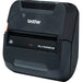 Brother RJ-4200 RJ4230BZ1