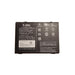 ET5X INT 8" 5900MAH BATERÍA
