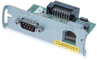 Epson C32C823861