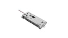 Epson ColorWorks C4000 C32C882201