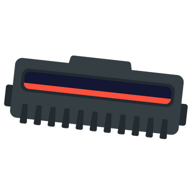 Printronix Auto ID T6000e P220357-001