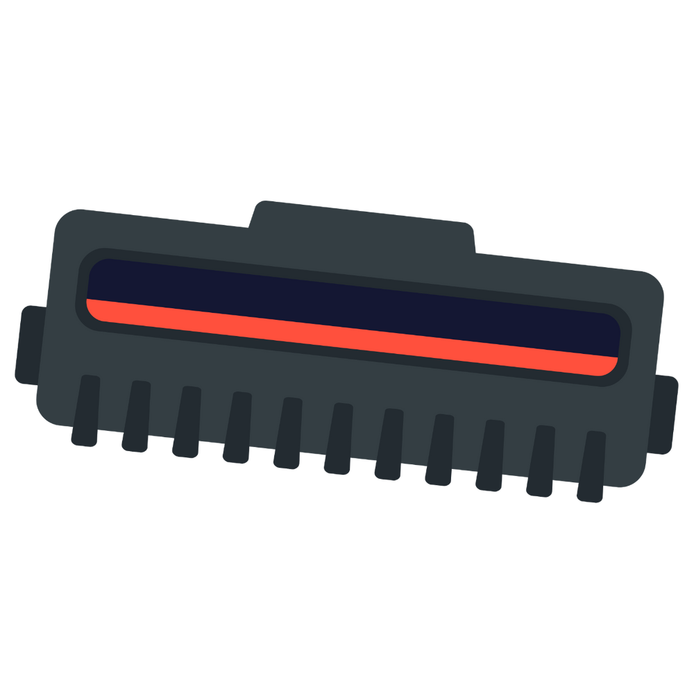 Printronix Auto ID T6000e P220354-001
