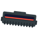 Zebra ZT600 P1083320-010