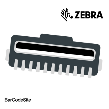 Zebra ZT600 P1083320-011