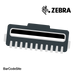 Zebra ZT600 P1083320-011