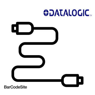 90G001030