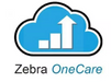 Zebra HD4000 Z1A5-HD4XXX-3000