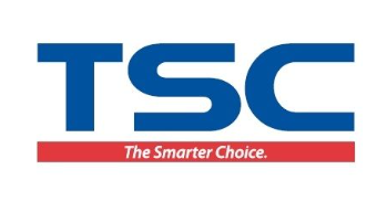 TSC TDM-20 98-0820008-01LF
