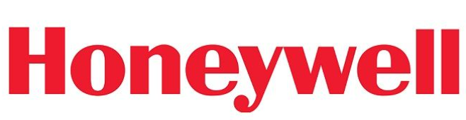 Honeywell 220517-100