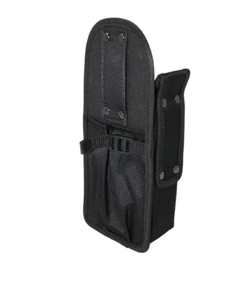 Mobilis protection accessories 052021