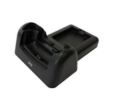 M3 Mobile UL20 UL20-2CRD-CU0