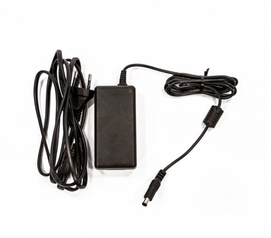 M3 Mobile UNIV-PWSP-8EU