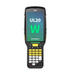 M3 Mobile UL20 UL20-8CRD-C00