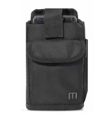 Mobilis 031003