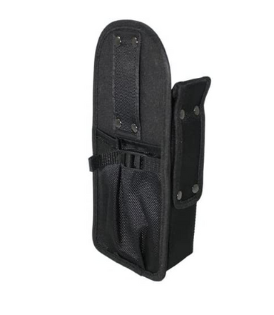Mobilis protection accessories 001255