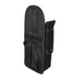 Mobilis protection accessories 001255