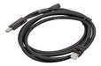 Zebra connection cable CBA-U42-S07PAR