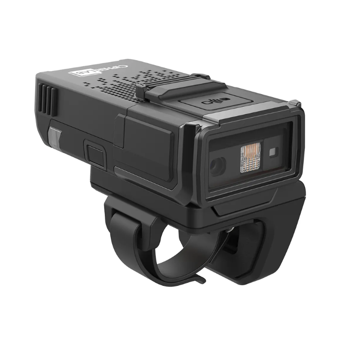 CipherLab WR30 Series AR30SRLE00001