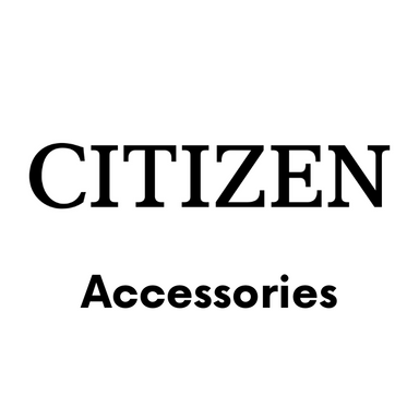 Citizen CL-S700III IF1-WF5L