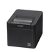 Citizen CT-E301 CTE301X3EBX